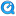 QuickTimePlayer file icon